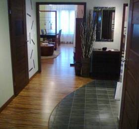 Туры в Apartamenty Sun&Snow Murano  в Польше