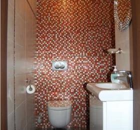 Отдых в Apartamenty Sun&Snow Murano  - Польша, Варшава