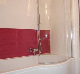 Apartamenty Sun&Snow Murano  в Варшаве