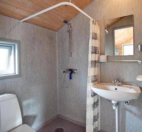 Отдых в Svalereden Camping Cottages  - Дания, Фредериксхавн