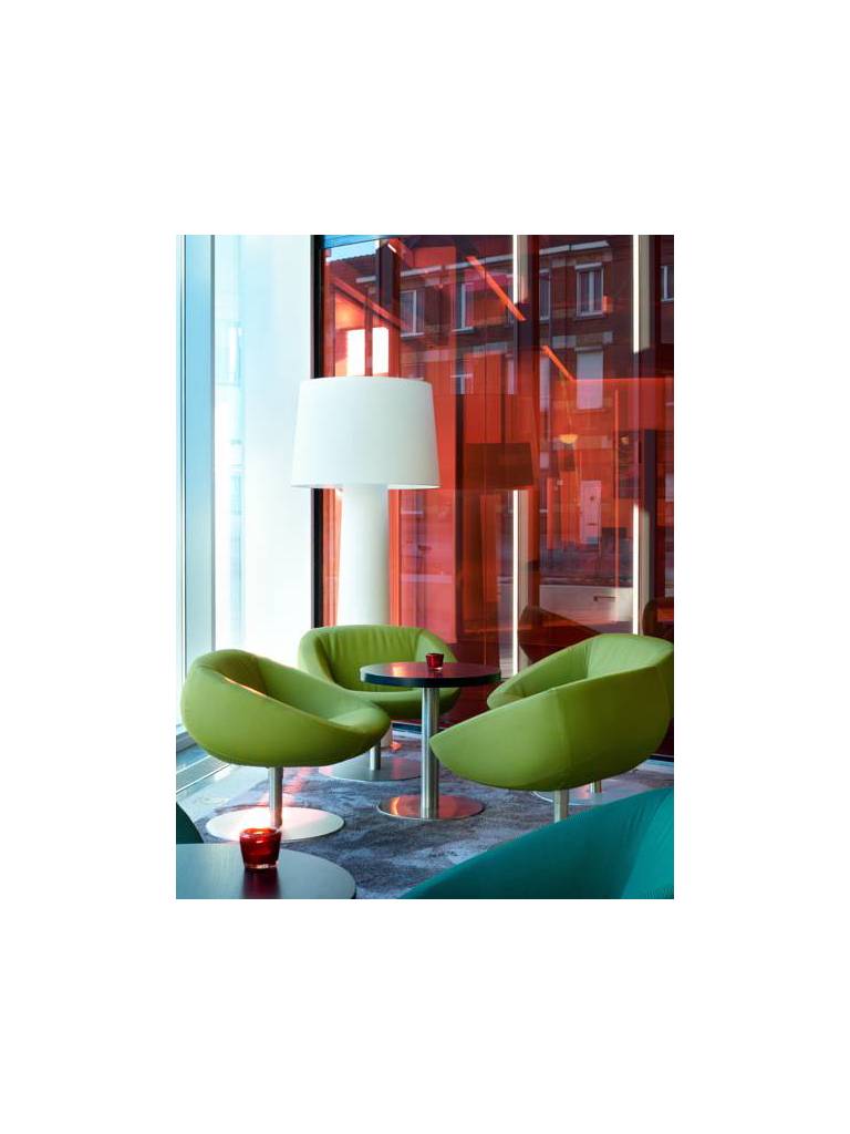 Park Inn By Radisson Leuven