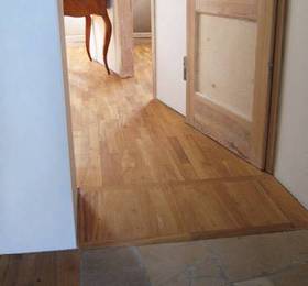 Отдых в Design City Apartment Freta  - Польша, Варшава