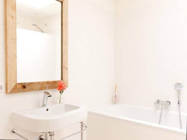 Kikis Apartments Amsterdam Нидерланды, Амстердам
