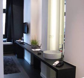 Отдых в Logement Leuven - Бельгия, Лёвен