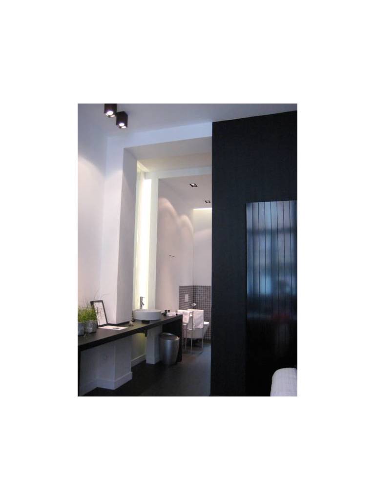 Logement Leuven
