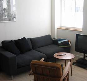 Отдых в Mazantigade Bed & Breakfast - Дания, Колдинг