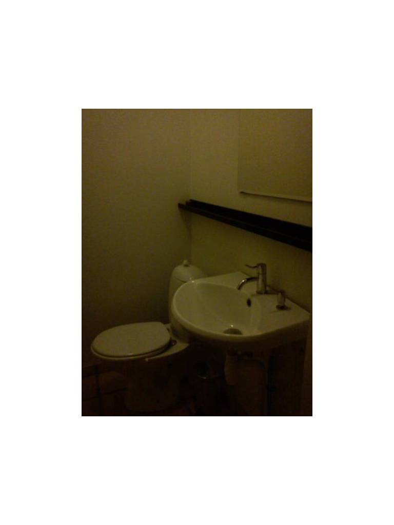 Mazantigade Bed & Breakfast 