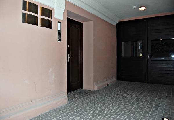 City Apartments Stary Rynek 