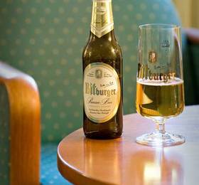 Hotel Plaza - Sweden Hotels  в Мальме