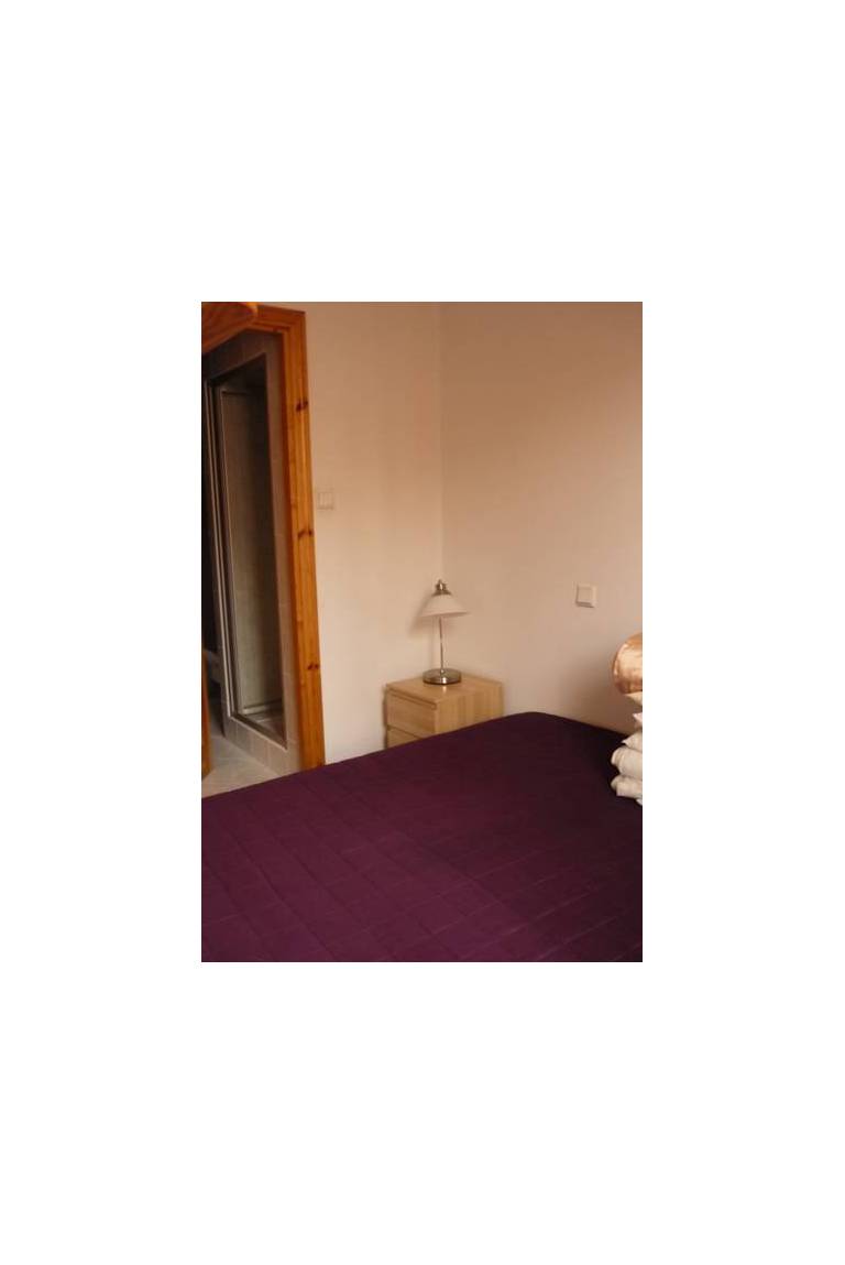Old Town Kanonia Apartments 