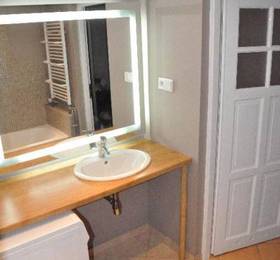 Apartament Wakacyjna Gdynia  в Гдыни