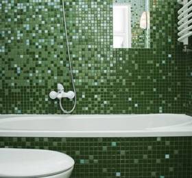 Отдых в Gold Apartments I - Garbary  - Польша, Познань