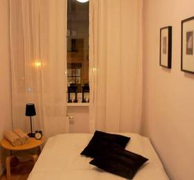 Gold Apartments I - Garbary  в Познане