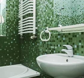 Туры в Gold Apartments I - Garbary  в Польше