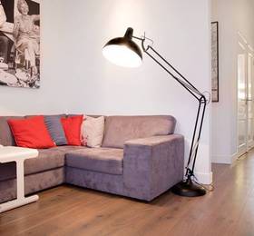 Туры в MyCityLofts - Skyline Suite в Нидерландах