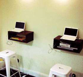 Туры в City Backpackers Apartments  в Швеции