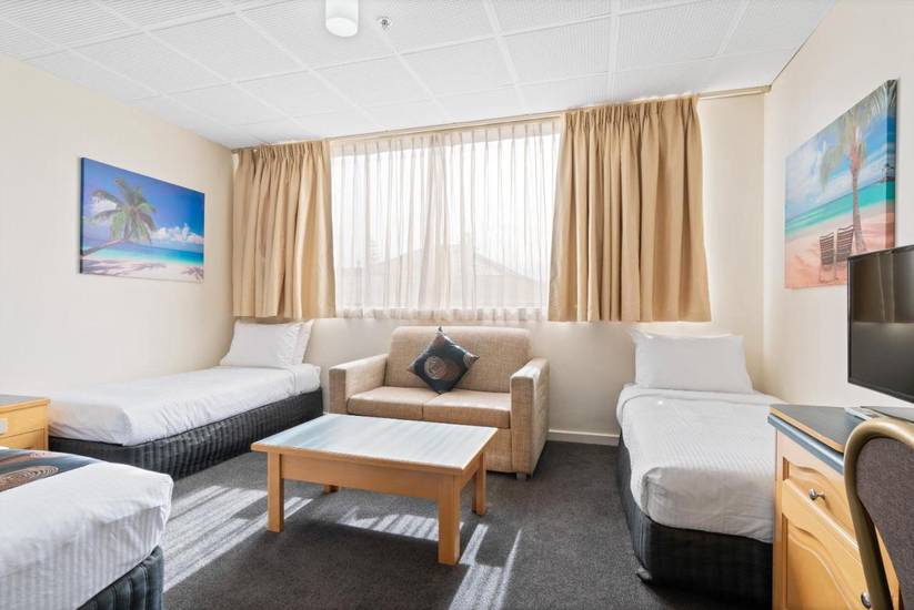 Tango House Bed & Breakfast  3* Польша, Краков