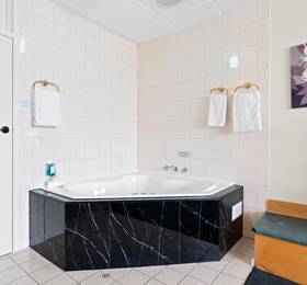 Отдых в Tango House Bed & Breakfast  - Польша, Краков