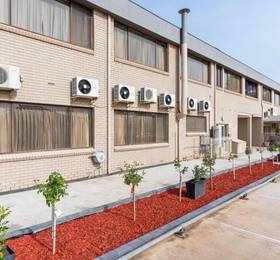 Туры в Tango House Bed & Breakfast  в Польше