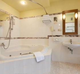 Отдых в Best Western Santakos - Литва, Каунас