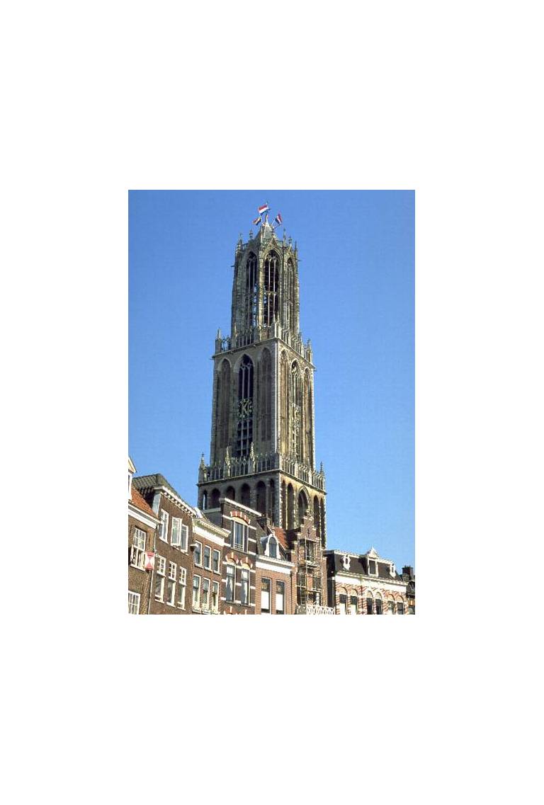 Steyn Hotel & Appartementen 