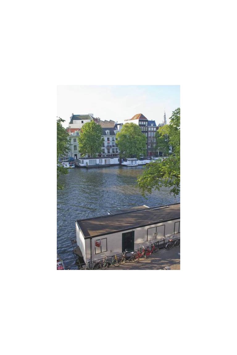 Hotel Monopole & Apartments 