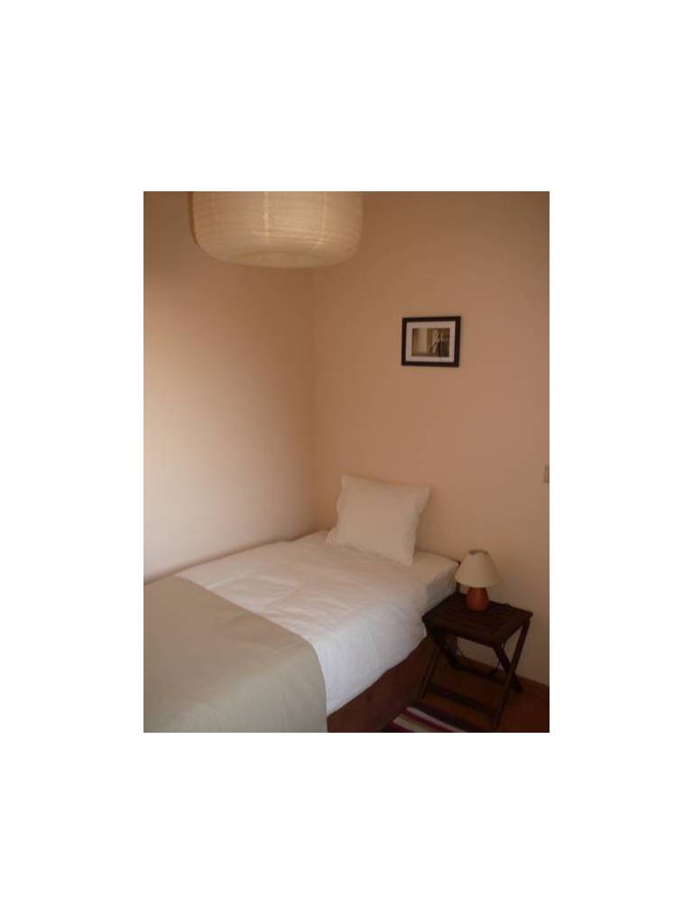 The Willton Bed & Breakfast 