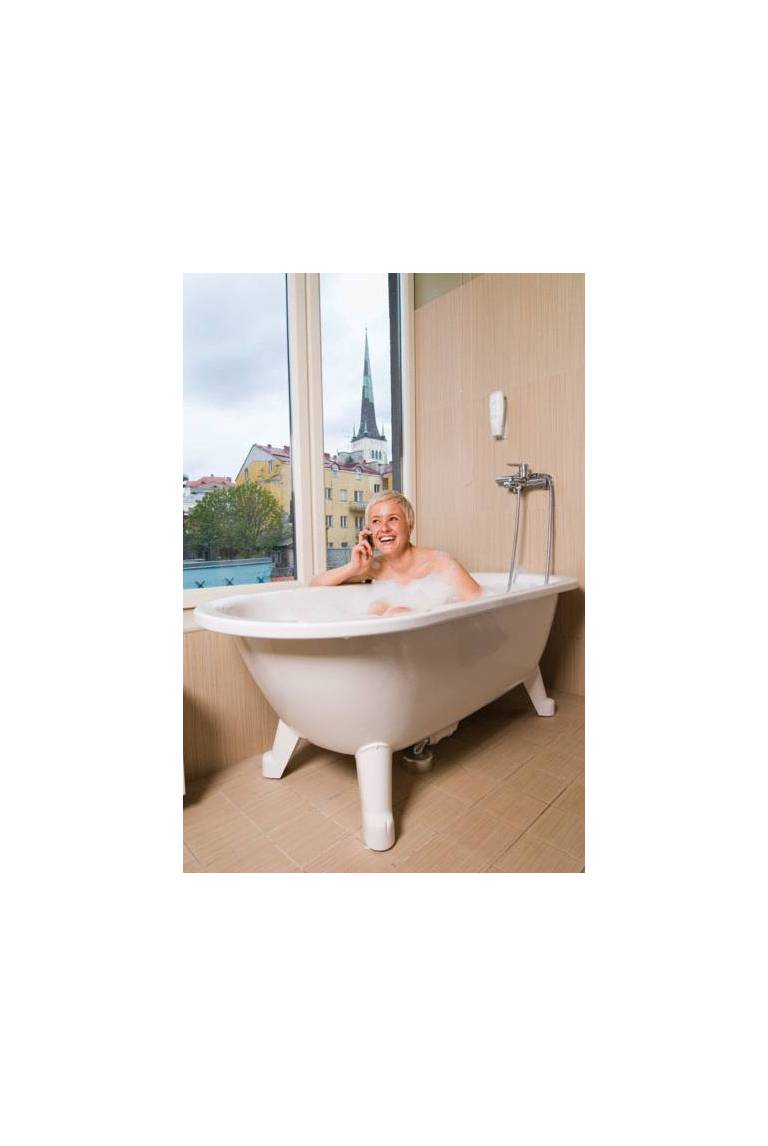 Kalev Spa Hotel & Waterpark
