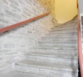 Туры в Ites Old Town Uus Apartment  в Эстонии