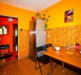 Grunwald Apartament Wroclaw  в Вроцлаве