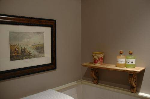 Guest House Huyze Die Maene  3* Бельгия, Брюгге