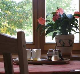 Litinterp Guesthouse Kaunas  в Каунасе