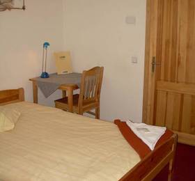 Туры в Litinterp Guesthouse Kaunas  в Литве