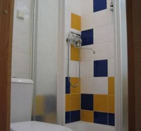 Отдых в Litinterp Guesthouse Kaunas  - Литва, Каунас