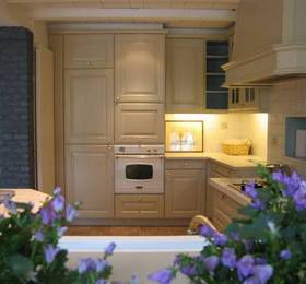 Туры в Holiday home De Balsemboom  в Бельгии