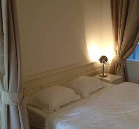 Туры в Amstel Boutique Apartments  в Нидерландах
