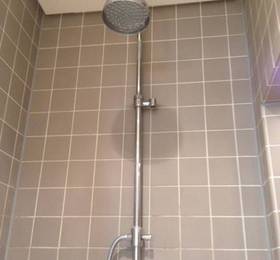 Amstel Boutique Apartments  в Амстердаме