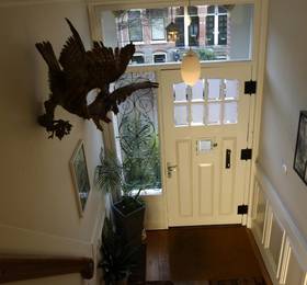 Туры в Antonius Bed and Breakfast в Нидерландах