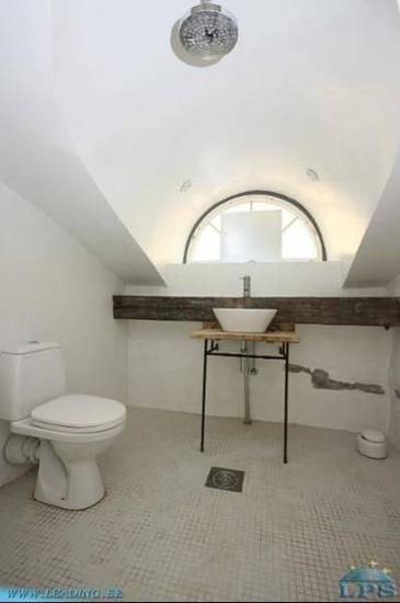 White House Pikk Apartment  Эстония, Таллин
