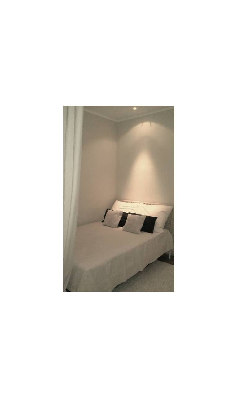 Apartamenty Sopocki Klimat 