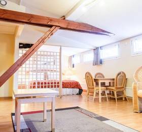 Best Western Hotel Seaport в Турку