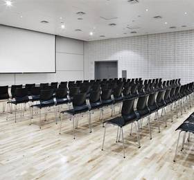 First Hotel G & Suites в Копенгагене