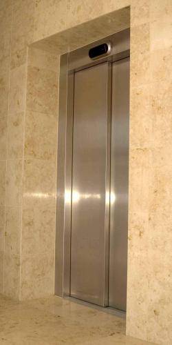 Inkrak Salwator Apartments  Польша, Краков