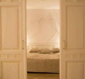 Отдых в Inkrak Salwator Apartments  - Польша, Краков