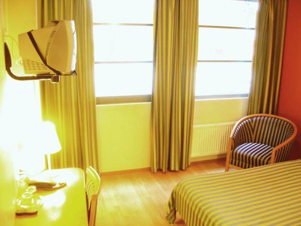 Spa Estonia Green Building  4* Эстония, Пярну