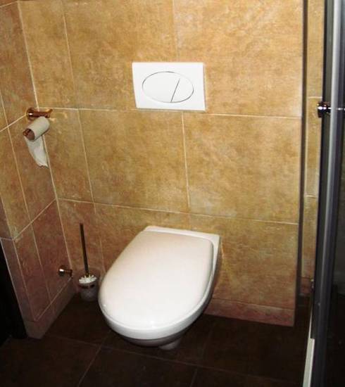 Apartament Nosal Residence  Польша, Закопане