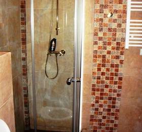Туры в Apartament Nosal Residence  в Польше