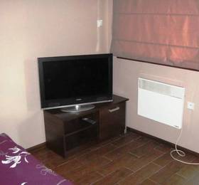 Apartament Nosal Residence  в Закопане