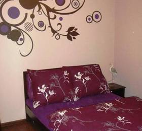 Отдых в Apartament Nosal Residence  - Польша, Закопане