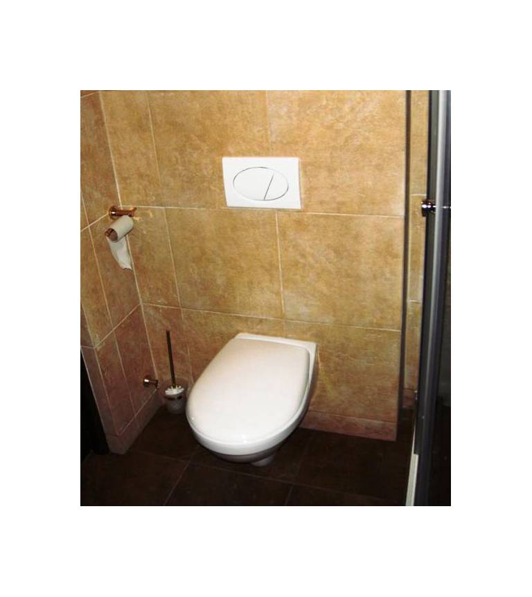 Apartament Nosal Residence 
